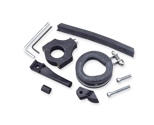 Sound Off Recreational - Sound Off Recreational Universal Vista Cruise - 1in. Clamp - MCUV01-P