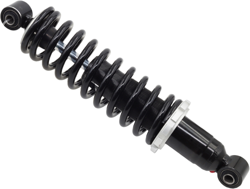 SP1 - SP1 Front Gas Track Shock - SU-04005S