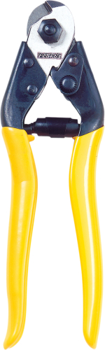 Pedros - Pedros Cable Cutter - 6451250