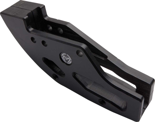 Moose Racing - Moose Racing Chain Guard - PX1676