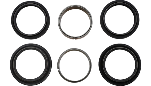 SDI - SDI Fork Service Kit for KYB - 46mm - KFSK46