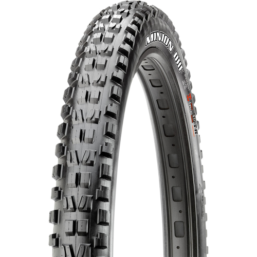 Maxxis - Maxxis Minion DHF Front Tire - 29x2.30 - TB96785100