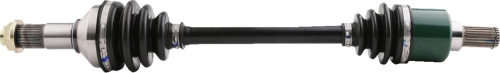 Moose Utility - Moose Utility OEM Replacement CV Axle - YAM-7025