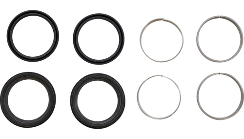 SDI - SDI Fork Service Kit for KYB - 48mm - KSFK48