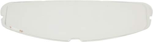 Scorpion - Scorpion Pinlock Insert for Covert FX Helmets - Clear - 52-CFX-57