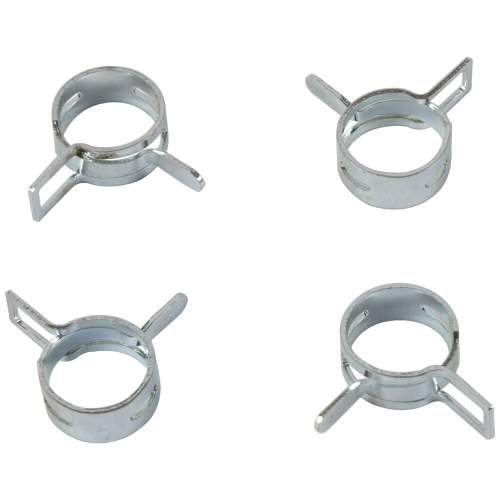 All Balls - All Balls Hose Clamps Refill Kit - FS00059