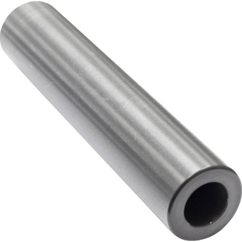 SDI - SDI Clutch Alignment Tool - Engine Shaft - DTPZRCAT-E900