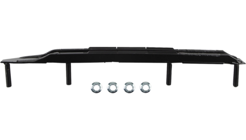 Woodys - Woodys Slim Jim2 Wear Bar - 6in. - S2C6-5000