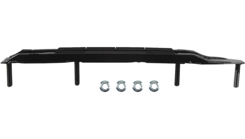 Woodys - Woodys Slim Jim2 Wear Bar - 8in. - S2C8-5000