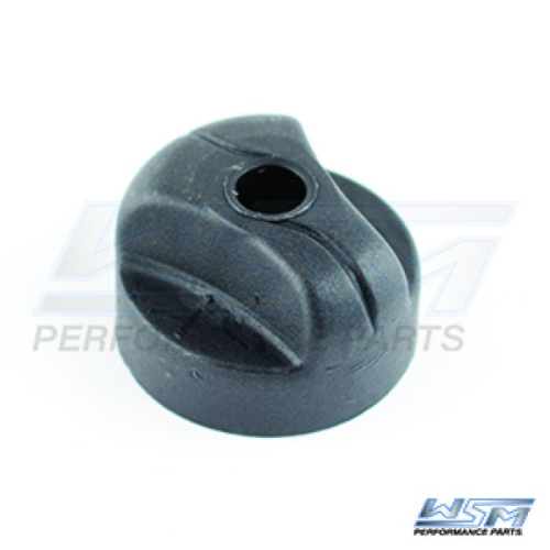 WSM - WSM Fuel Valve Knob - 006-611