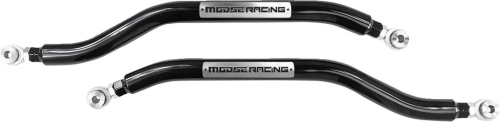 Moose Racing - Moose Racing Heavy-Duty Lower Radius Rod - 45526