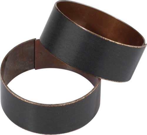 Moose Racing - Moose Racing Fork Guide Bushings - 37x12x2.0 - Showa - 0413-0139