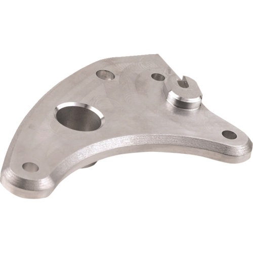 Quad Logic - Quad Logic Shift Bracket - 500-1137-PU