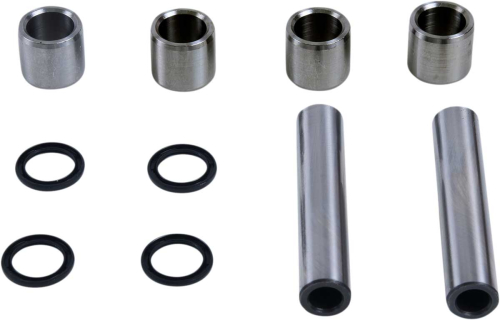 Moose Racing - Moose Racing Rear Independent Suspension Knuckle Bearing Kit - 50-1228