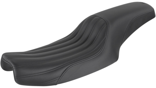 Saddlemen - Saddlemen Profiler Seat - 891-04-047K