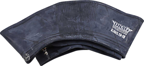 Drag Specialties - Drag Specialties Premium Heavy-Duty Inner Tube - 5/5.10-16 - CMV - 0350-0627