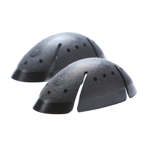 Speed & Strength - Speed & Strength Knox Lite Shoulder Armor - 885421