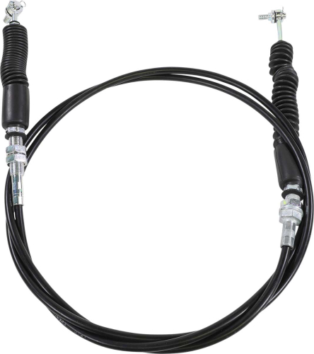 Moose Utility - Moose Utility Shift Cable - 0652-2420