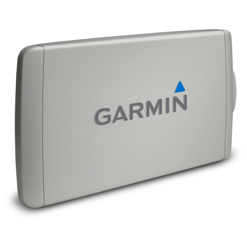 Garmin - Garmin Protective Cover f/echoMAP&trade; 7Xdv, 7Xcv, & 7Xsv Series