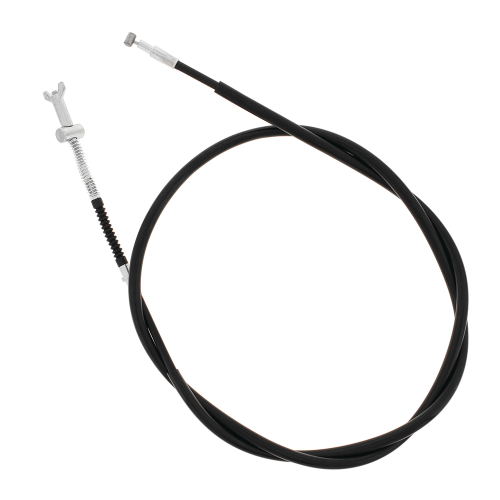 QuadBoss - QuadBoss Rear Hand Brake Cable - 45-4016