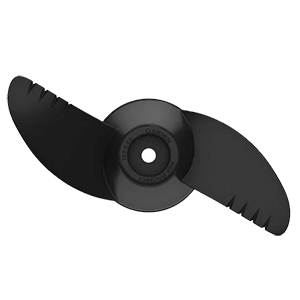 Garmin - Garmin Force&trade; High Efficiency Prop