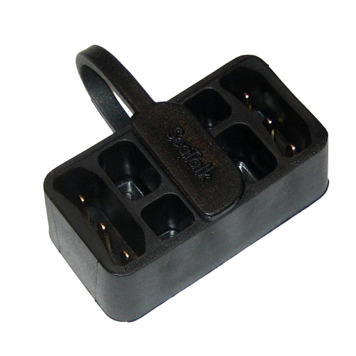 Raymarine - Raymarine SeaTalk Junction Block