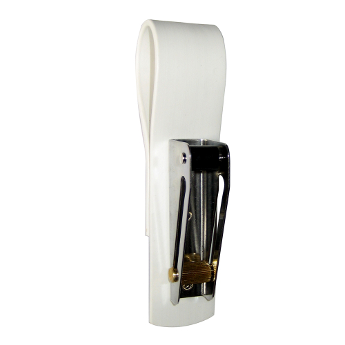 Taylor Made - Taylor Made Tidy-Ups&trade; Fender Adjuster - White
