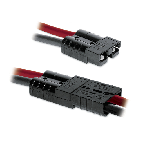 Minn Kota - Minn Kota MKR-20 Trolling Motor Plug