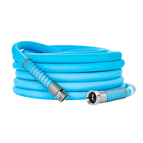 Camco - Camco EvoFlex Drinking Water Hose - 35'