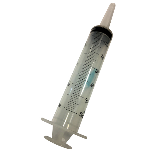 BoatLIFE - BoatLIFE Syringe - 60cc