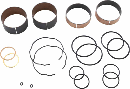 Moose Racing - Moose Racing Fork Bushing Kit - 0450-0578