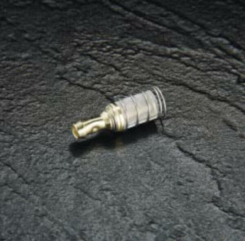 Parts Unlimited - Parts Unlimited In-Tank Filter - 30265