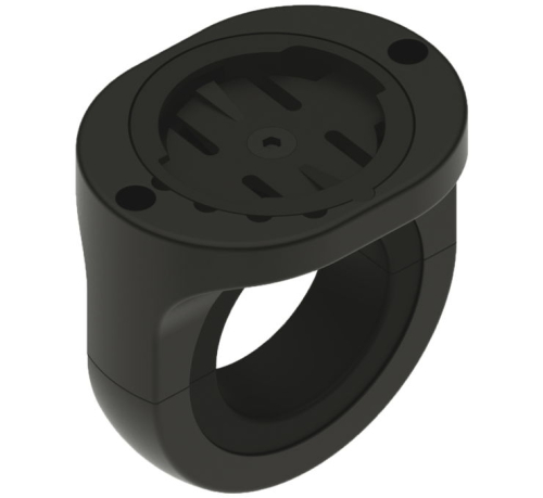 Beeline Moto Bar Mount - MNT2.0_BAR