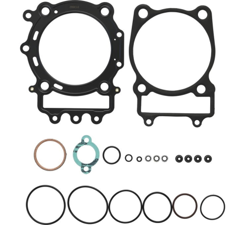 QuadBoss - QuadBoss Top End Gasket Set - 8100018QB