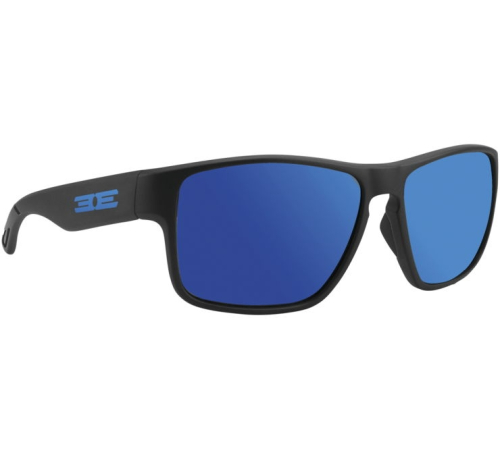 Epoch Eyewear - Epoch Eyewear Charlie Sunglasses - EE9523