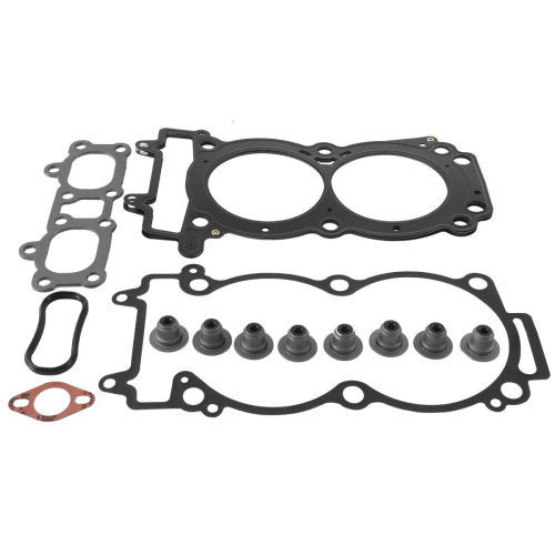 QuadBoss - QuadBoss Top End Gasket Set - 8100006