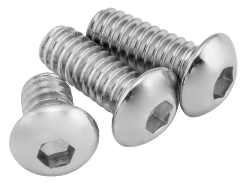 Colony - Colony Dash Mounting Kit - Allen Style - 9016-3