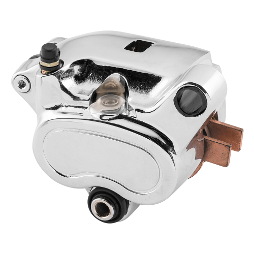 Bikers Choice - Bikers Choice Rear Caliper - 84412