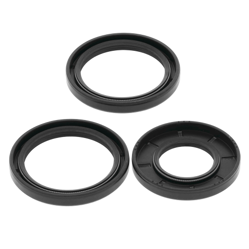 QuadBoss - QuadBoss Differential Seal Kit - 5325-20595