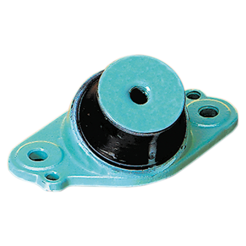 WSM - WSM Motor Mount - 011-105