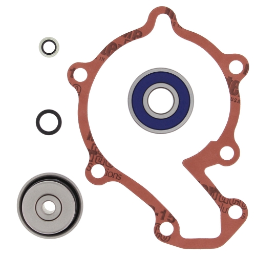Winderosa - Winderosa Water Pump Rebuild Kit - XF-50-839317