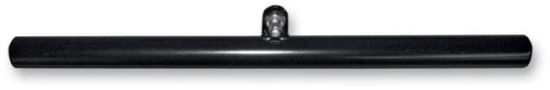 Lindby - Lindby Fairing Support Bar - Black Powder-Coat - BL1609