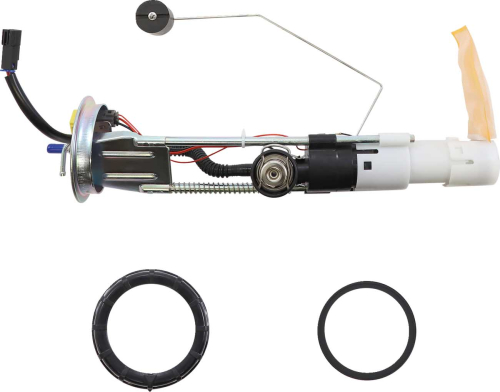 Moose Utility - Moose Utility Fuel Pump - 1009-0148