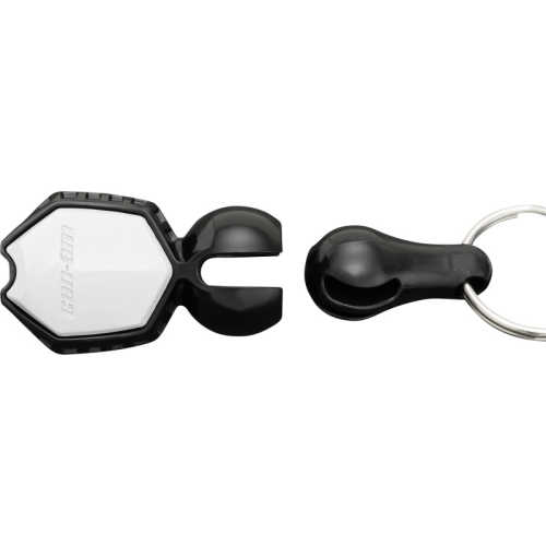 Show Chrome - Show Chrome Ryker Key Holder - 41-415