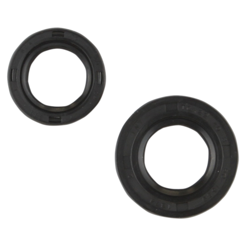 Cometic Gasket - Cometic Gasket Crank Seal Kit - C7653