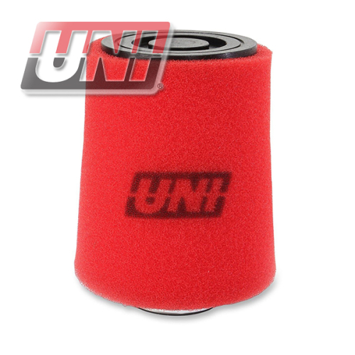 Uni - Uni Replacement Air Filter - UK-1921ST