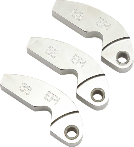 EPI - EPI Belly Buster Weights - 88 Grams - 80088S