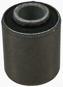 Bronco - Bronco Shock Bushing - AU-04404B