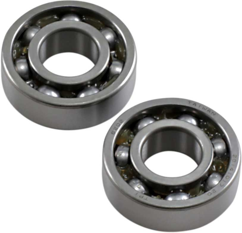 Hot Rods - Hot Rods Counter Balancer Bearing Kit - BBK0030