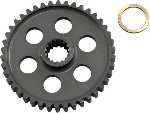 Venom Products - Venom Products Hyvo Bottom Gear - 42T Sprocket, 15T Internal - 930270